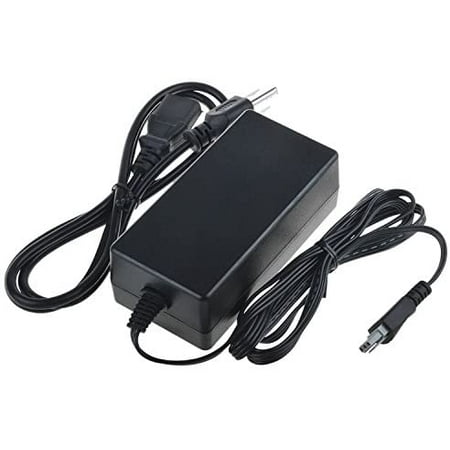 

UPBRIGHT OEM 3Prong HP OfficeJet 5600 5605 5610 5210 Q7311A Printer AC Adapter Power Supply Cord Cable PS Charger Mains PSU