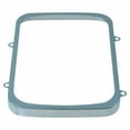 thumbnail image 3 of 42430 Headlight Retainer Ring Pair For Ford Super Duty Truck, 3 of 9