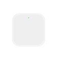 thumbnail image 1 of G2 Gateway for TT Lock APP Bluetooth Smart Electronic Door Lock Wifi Adapter, 1 of 5