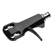Audio-Technica AT-VM95SP/H Headshell & MM Cartridge Combo Kit