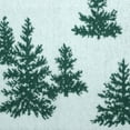 thumbnail image 2 of Holiday Time Towel Set, 2 of 3