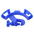 thumbnail image 4 of Durable Sand  Cleaner, Lightweight Easy To Use Fish Tank Cleaner, Practical For Sand Cleaning Gravel Cleaning, 4 of 8