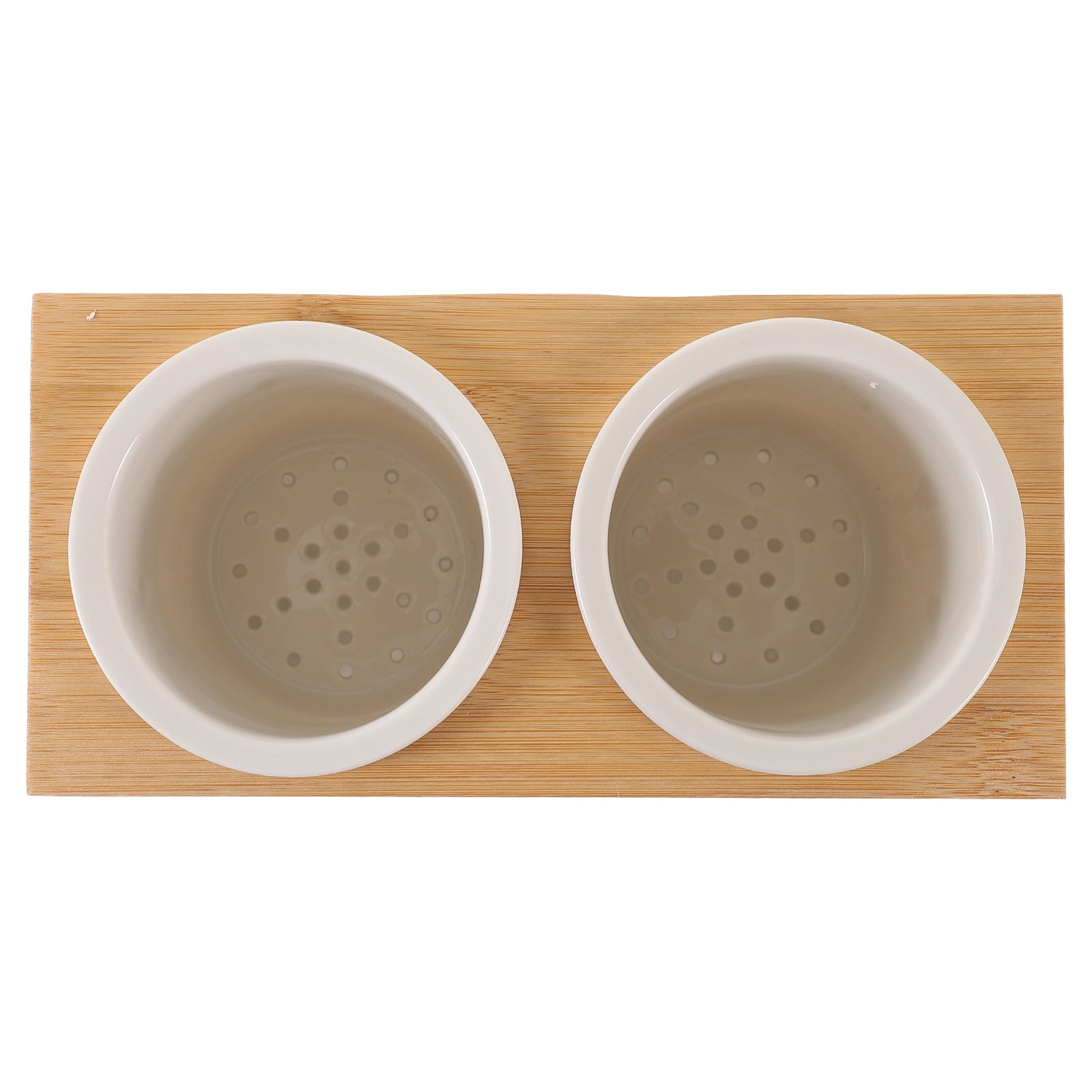 unbranded  Holder Draining Utensils Cutlery Storage Rack Chopstick Tableware