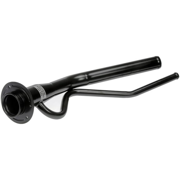Dorman 577-230 Fuel Filler Neck for Specific Ford Models