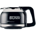 thumbnail image 1 of 10 Cup Replacement Glass Coffee Decanter, 1 of 1