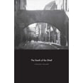 thumbnail image 1 of La Mort du Shtetl, 1 of 1