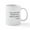 White, variant on CafePress - Winston Churchill 21 Mug - 11 oz Ceramic Mug - Novelty Coffee Tea Cup