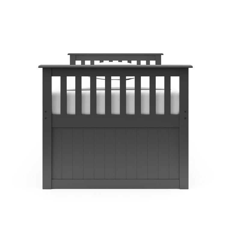 Zilla mate's & captain's online bed with trundle