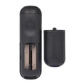thumbnail image 2 of Yeacher Streaming Remote Control Wireless IR Smart Controller Replacement for Roku 1 2 3 4 LT HD XD XS Black, 2 of 7