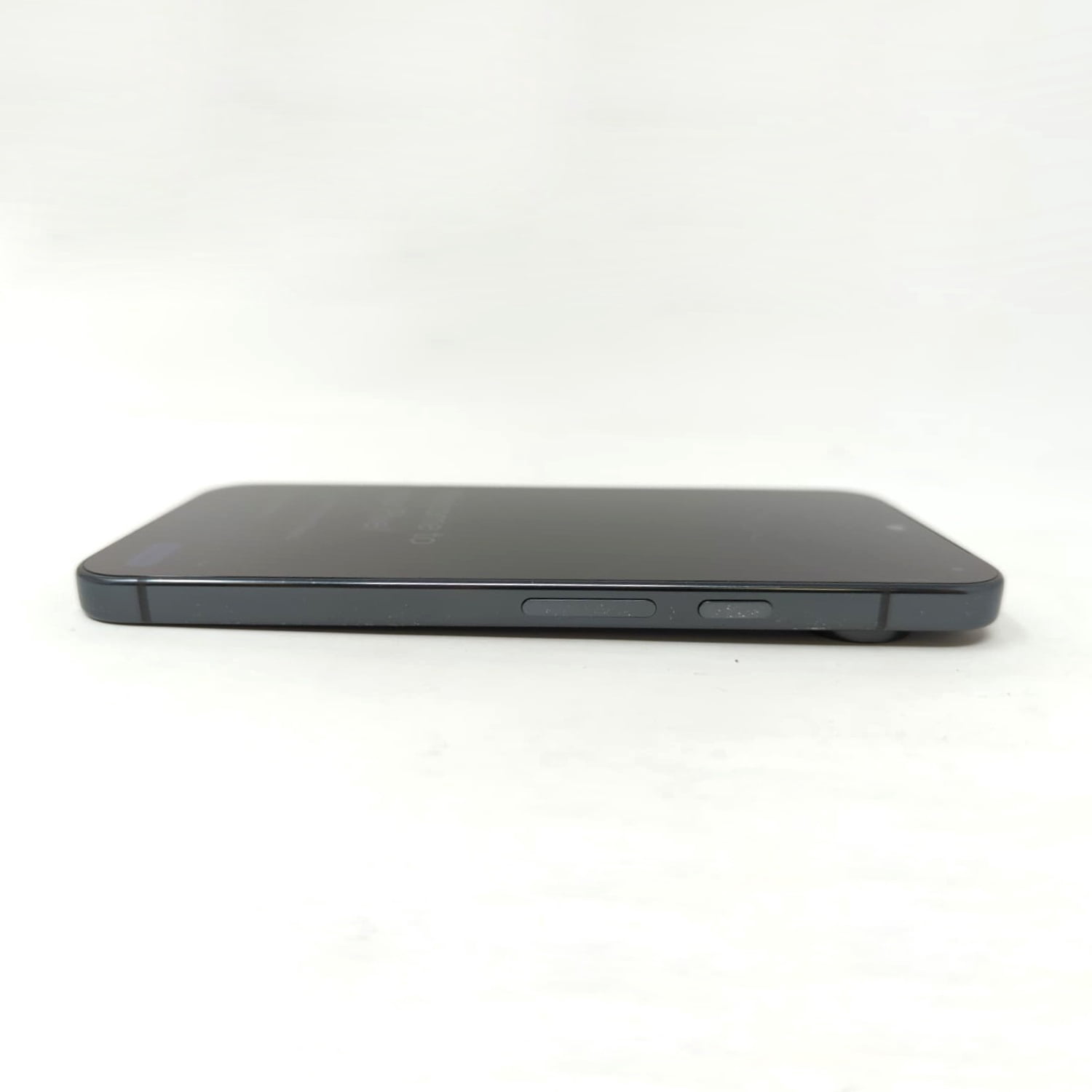 Google Pixel 9 Pro XL 5G 128GB GGX8B Spectrum 6.8" 16GB RAM 50MP Smartphone - Obsidian (Fair)