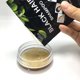 thumbnail image 4 of Populares Black 10pcs/lot Instant Hair Shampoo 5Minutes Easy 25ml, 4 of 4