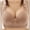 Khaki cheap stuff under 5 dollars, variant on Dyegold Sports Bras For Women Flash Deals Comfort Seamless Full Coverage Bras Lift Plus Size Bralette Lace Wireless Casual Bralettes Stretch Wirefree Underwear Bra Ladies Sports Bra Everyday Wear