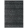 thumbnail image 2 of Safavieh Adirondack Lecia Geometric Area Rug, Dark Gray/Gray, 5'1" x 7'6", 2 of 15