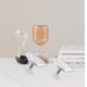 thumbnail image 1 of unbranded 10Ud Absorbedores De Tornillo Manual Transparentes Para Colgar Decoraciones En, 1 of 8