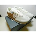 thumbnail image 1 of NB New Balance 515 V3 white/grey Casual Sneakers WIDE Mens 7.5 NEW WITH BOX, 1 of 6