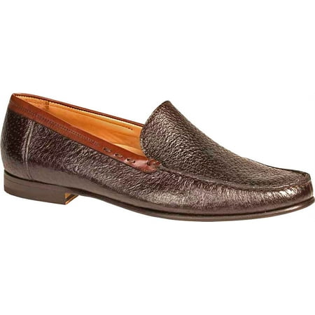 

Mezlan Men s 7141-WB-BROWN - Thomson 10.5 M