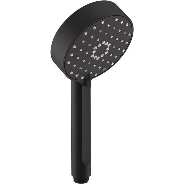 Kohler K-72415-BL 2.0 gpm Awaken Geometric Multifunction Handshower