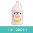 thumbnail image 5 of Groomer Essentials Deshedding Shampoo Gallon, 5 of 7
