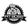 thumbnail image 5 of PIT BOSS PBGAC060010083 Side Smoker Attachment, Black, 5 of 5