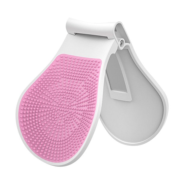 HGGT Thigh Master Thigh Trimmer , Inner and Out Thigh Exercise