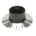 thumbnail image 2 of Duke Knob,Electric 115B 1312-C Thermostat 223590 - Genuine OEM Replacement Part, 2 of 4