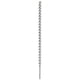 thumbnail image 1 of Broca perforadora BOSCH HC5083 35,2 cm SDS-Max Speed-X, 1 of 6