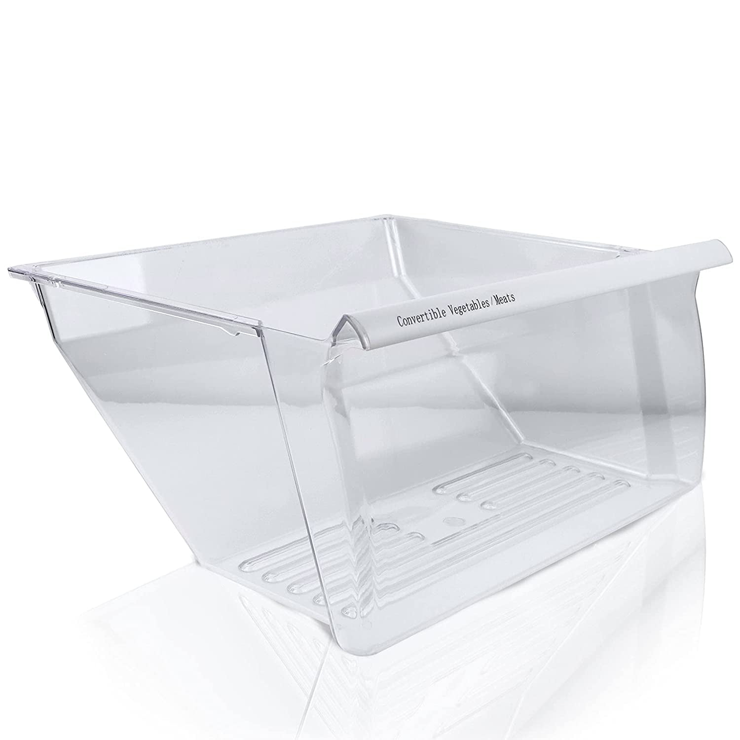 kitchenaid refrigerator door shelf replacement