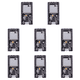 thumbnail image 3 of NodeMCU-32S Development Board WiFi+Bluetooth-compatible Module (CH9102X), 3 of 8