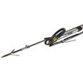 thumbnail image 3 of AB Biller Lance Puissante Professionnelle (Acier Inoxydable, 24"), 3 of 3