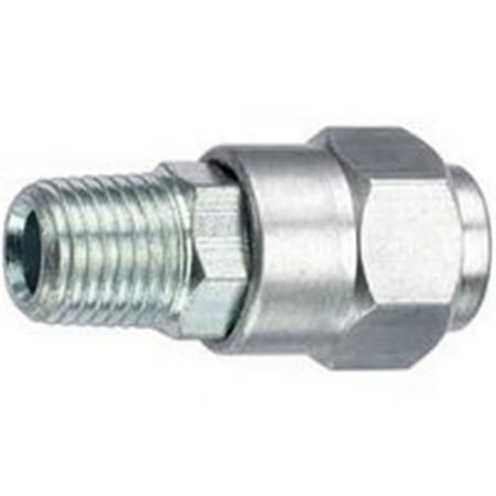 UPC 028893221630