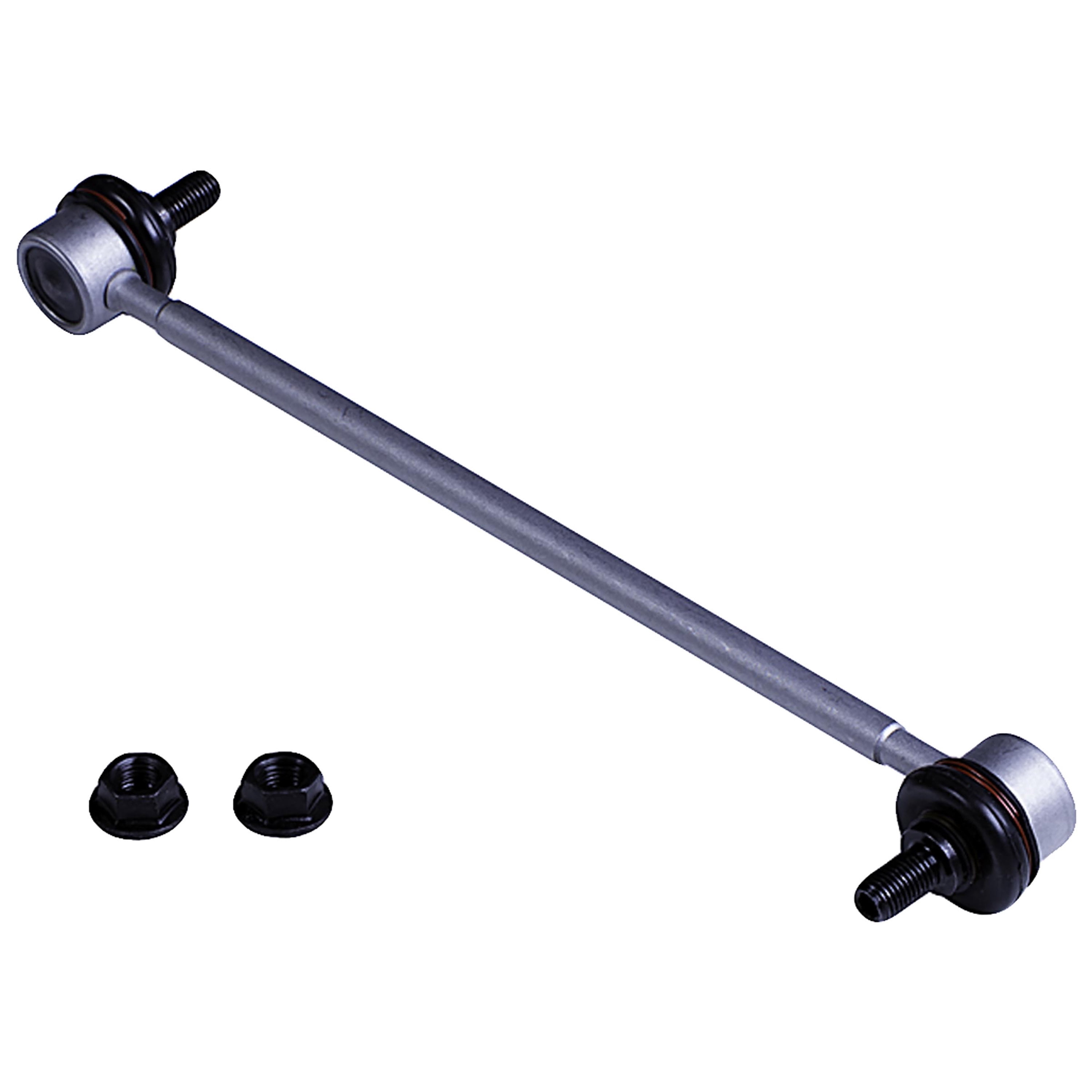 Dorman 542-497 Front Suspension Stabilizer Bar Link Kit for Specific Pontiac / Scion / Toyota Models