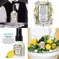 thumbnail image 5 of Poo-Pourri Set - Includes Original Citrus, Lavender Vanilla, Tropical Hibiscus, Ship Happens, and Royal Flush 1.4 Ounce Bottles, 5 of 8