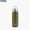 Green, variant on Tyeso Double Thermal Water Bottle Stainless Steel Thermos Mug Portable Sport Vacuum Flask Large Capacity Tumbler Drinks Cup
