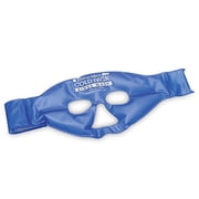 Thera Med Thera Med Cold Pack, 1 ea