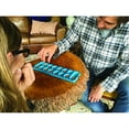thumbnail image 3 of G S I Outdoors 99948 Board Game, 3 of 5