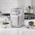thumbnail image 2 of Cuisinart Ice Cream/Yogurt Makers Cool Creations™ Ice Cream Maker, 2 of 6