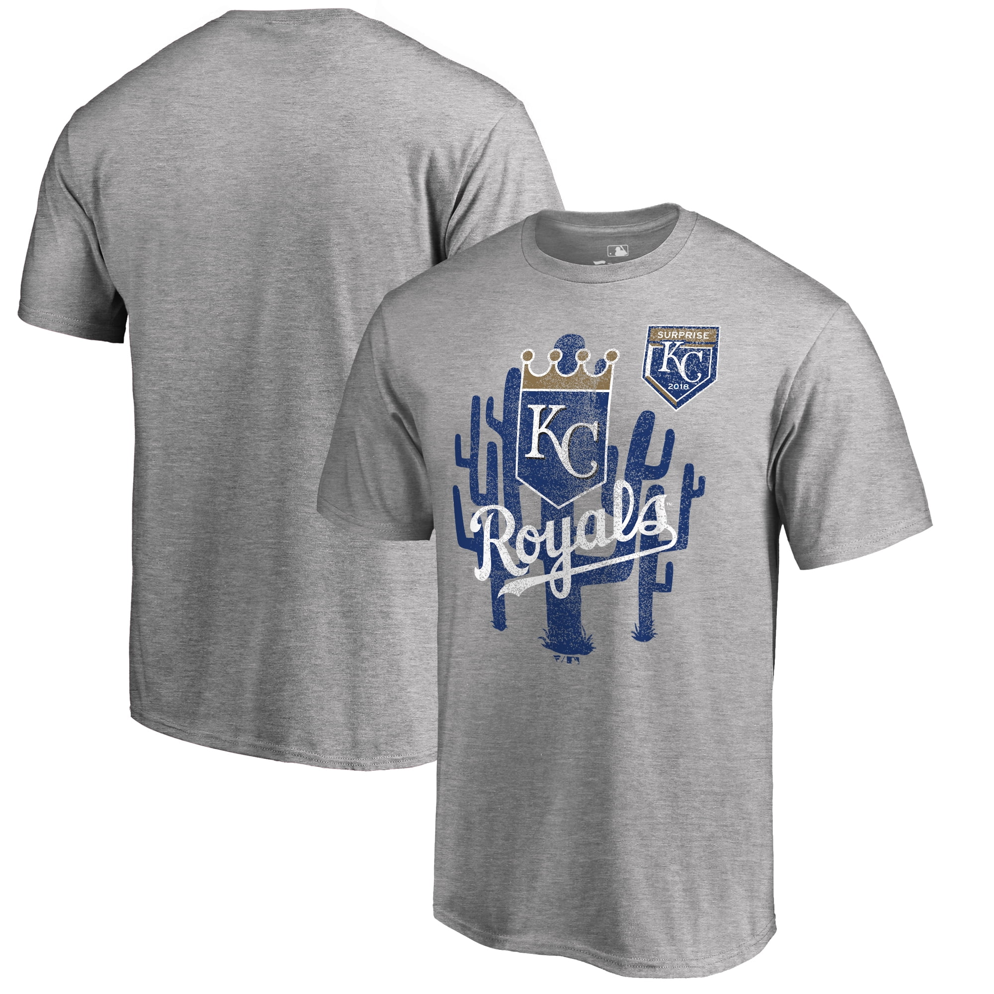 vintage kansas city royals jersey