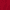 Red, variant on The Children's Place Boys Long Sleeve Thermal Henley, Sizes XS-XXL