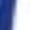 01-Blue, variant on Ecqkame Cotton Linen Pants for Men Casual Loose Elastic Waist Drawstring Trousers Solid Color Wide Leg Beach Pants Black L