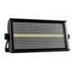 thumbnail image 2 of Luces estroboscópicas MFL. Blinder Wash S960, 960 LED, RGBW, 250 W, 2 of 7