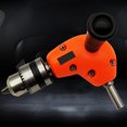 thumbnail image 2 of Furniture Woodworking Hole Punching Locator, 2 of 8