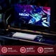 thumbnail image 2 of Teclado HK GAMING GK61 60% v3 Hotswap RGB Distribución US, 2 of 8