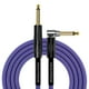 thumbnail image 1 of Cable de instrumentos KIRLIN IWB-202BFGL-10/RO Premium Plus 3m, 1 of 5