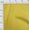 Yellow, variant on oneOone Organic Cotton Poplin Twill Fabric Shapes Geometric Sashiko Print Fabric by The Yard 42 Inch Wide