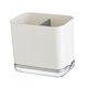 thumbnail image 5 of Soporte para Utensilios ANGGREK Escurridor de Cubiertos Compartimento Creativo, 5 of 7