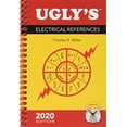 thumbnail image 1 of Uglys Référence Électrique, Édition 2020, 1 of 2