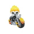 thumbnail image 3 of Funko Dorbz Ridez: Marvel - Ghost Rider, 3 of 4