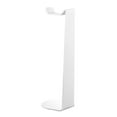 thumbnail image 3 of Headset Hanger Gaming Headset Holder Headsets Rack Desktop Headset Holder Headsets Holder, 3 of 3
