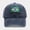 Navy, variant on Khaki World Cup Fan Gear Baseball Cap Golf Dad Hat Polyester Cotton Blend Vintage Adjustable Dad Hats Gift for Men/Women,Unstructured One Size