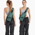 thumbnail image 3 of Scientific Formula Educational Wall Science Classroom Chemistry Physics Biology Astronomy Experiment Sling Backpack, 3 of 6